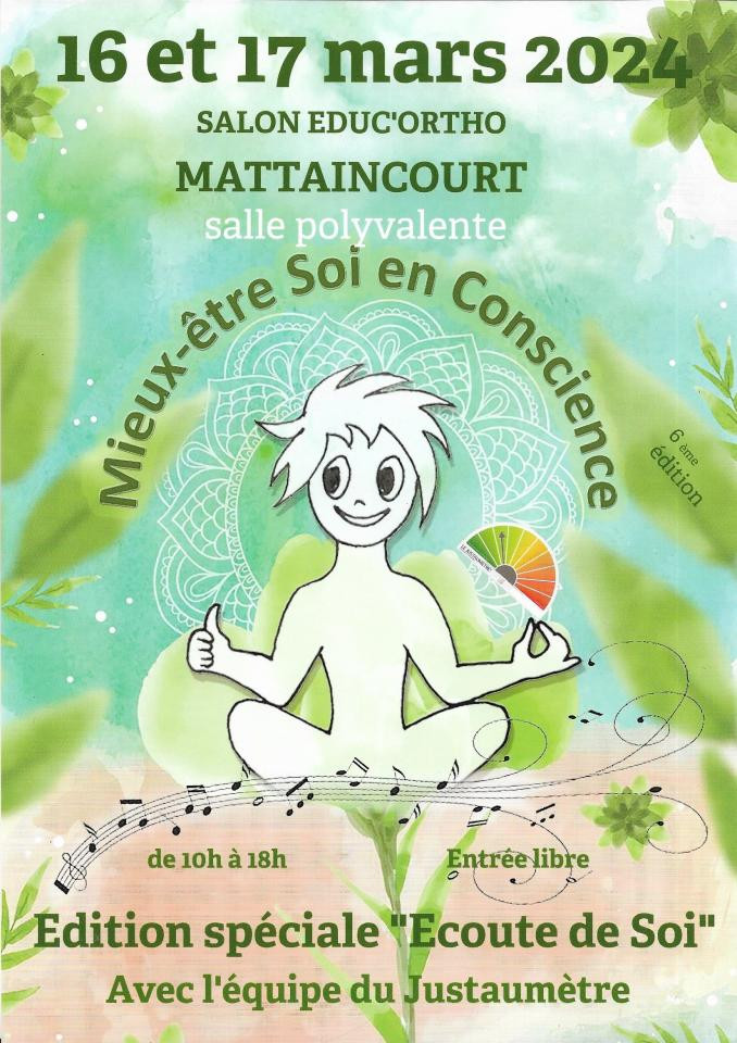 16 et 17 Mars 2024 - Le Justaumetre dans les Vosges - La suite et le scoop !!!!!!!!!!