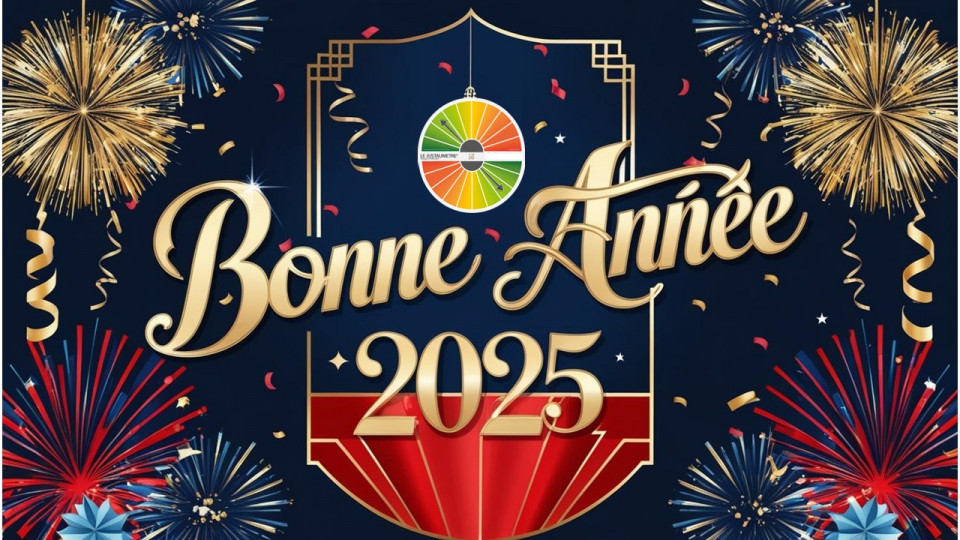2025, l'année de la maturité pour le Justaumetre®