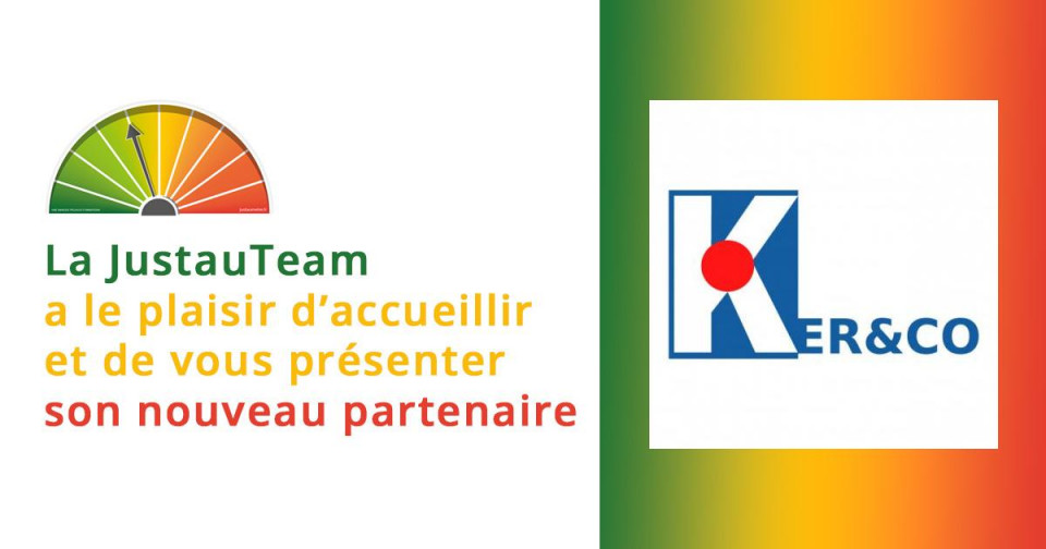 Découvrez Hervé KERCKRET, un de vos partenaires !!!!!