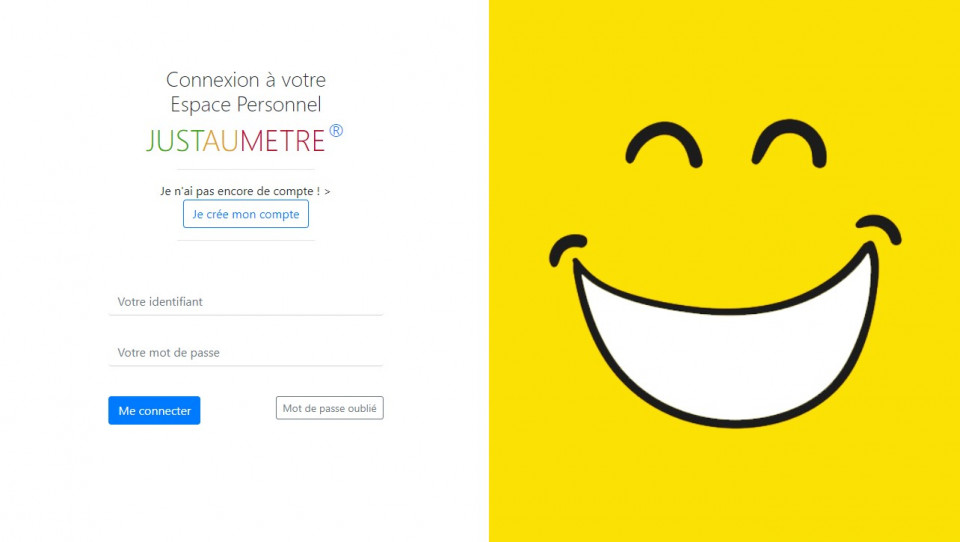 L'Espace Membre est ouvert : Pourquoi devenir un Justau ?