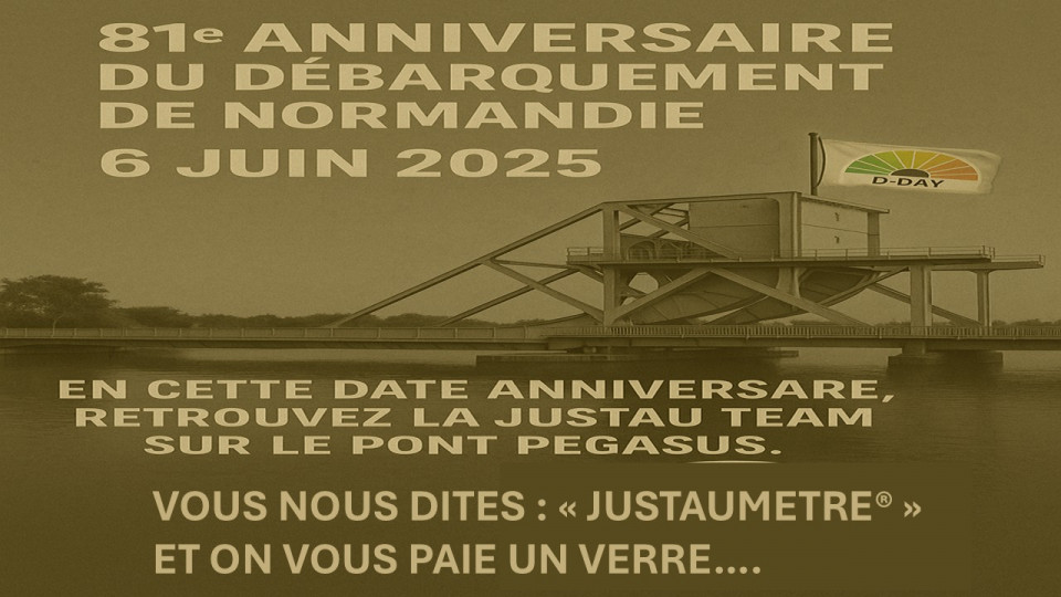 LE 6 JUIN EST-IL UN JOUR FÉRIÉ ?????????????????