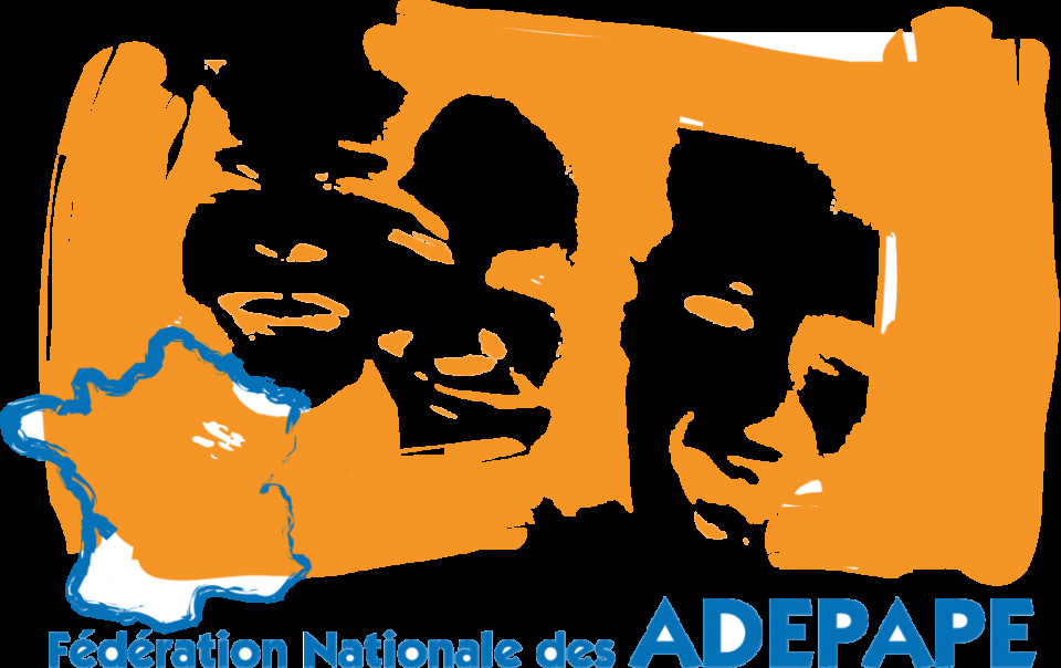 Le Justaumetre dans la newsletter de la FNADEPAPE