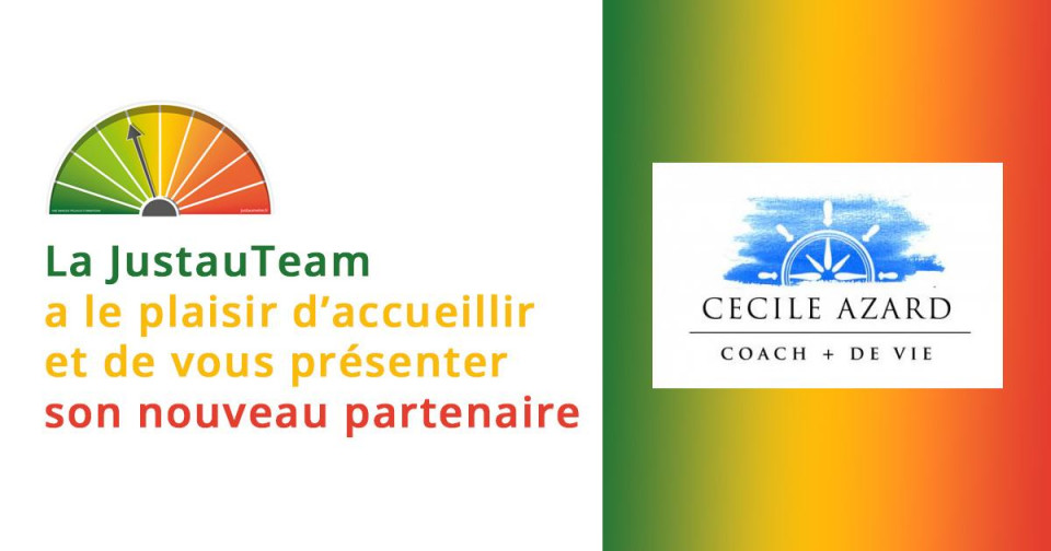 Notre Partenaire de la semaine.