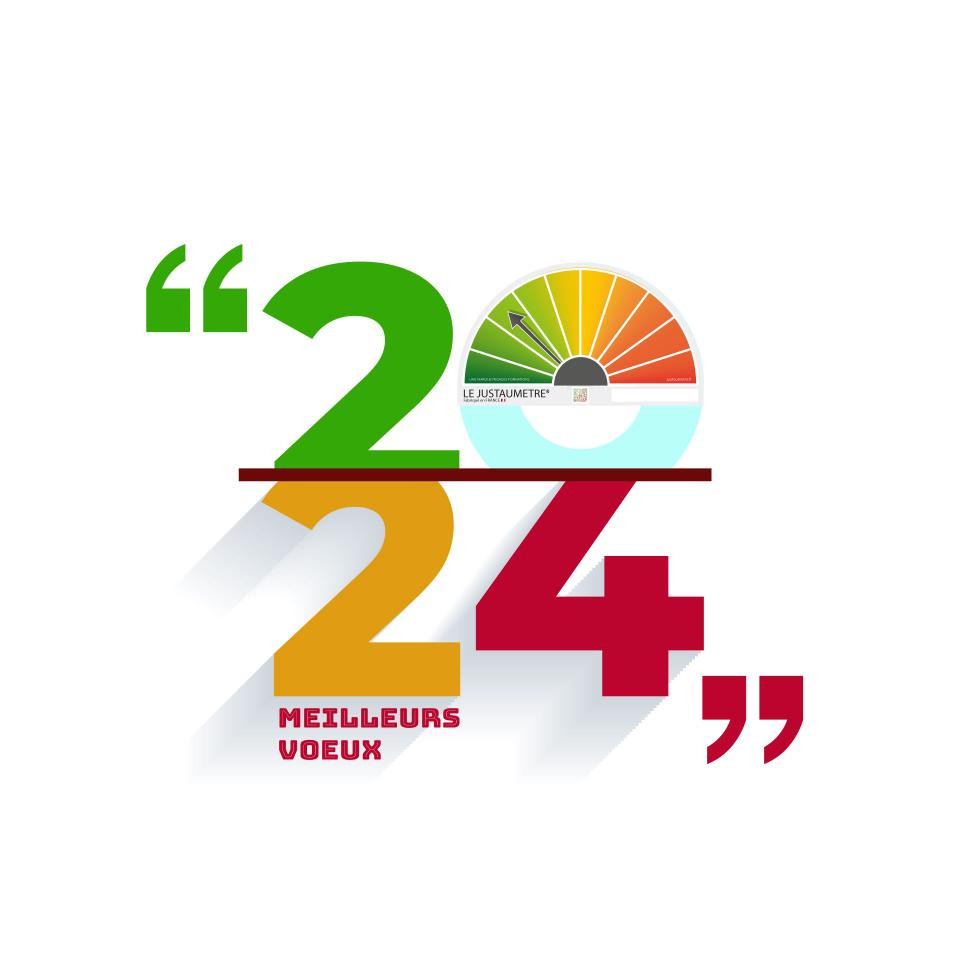 RÉSOLUTIONS DE 2024........... LES MÊMES QU'EN 2023. VIBRER, RIRE BEAUCOUP ET SURTOUT PROFITER DE LA VIE