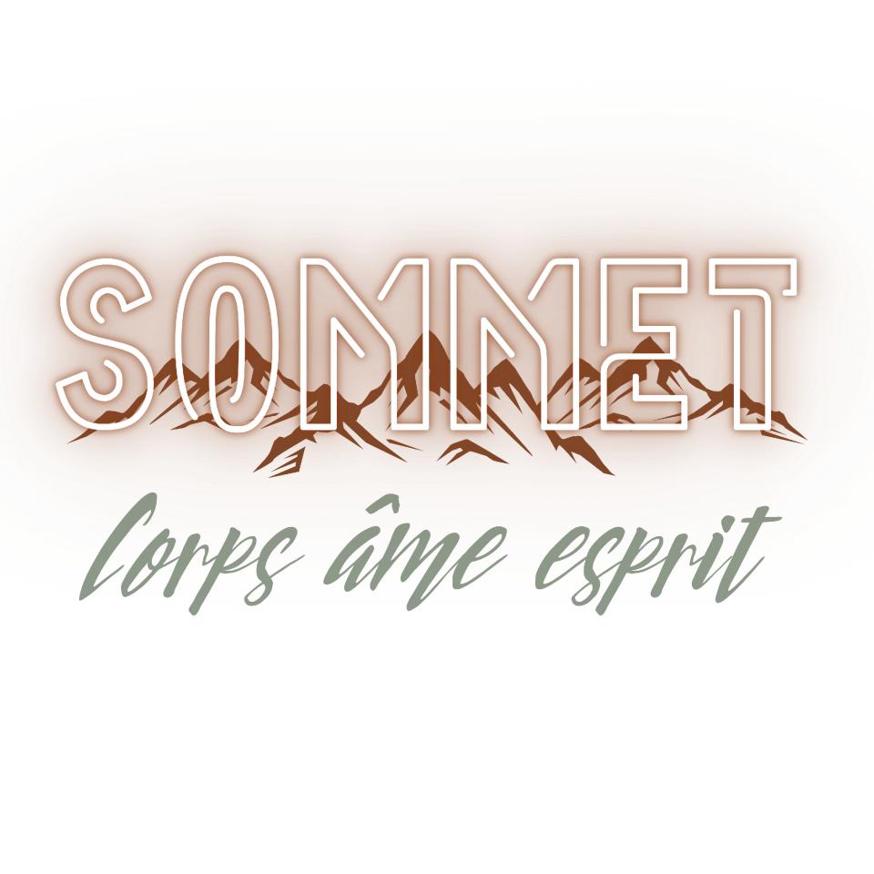 Sommet Corps Ame Esprit